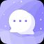Shell Chat - Live Video Chat icon