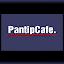 Cafe for Pantip™ icon