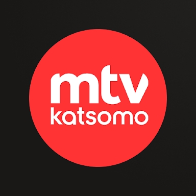 MTV Katsomo screenshots
