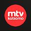 MTV Katsomo icon