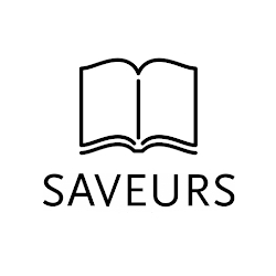 Saveurs magazine - recettes gourmandes et faciles