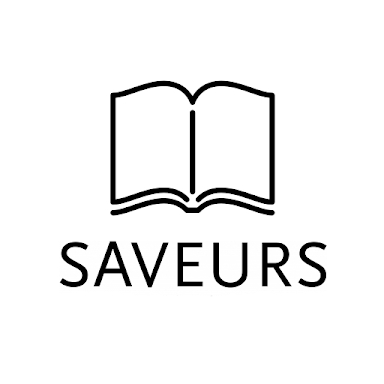 Saveurs magazine - recettes gourmandes et faciles screenshots
