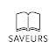 Saveurs magazine - recettes gourmandes et faciles icon