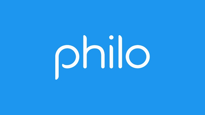 Philo: Live and On-Demand TV screenshots
