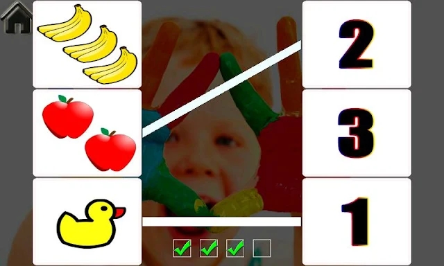 Kids Educational Game screenshots