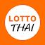 Lotto Thai (ตรวจผลสลาก) icon