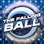 The Falling Ball Game icon