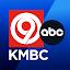 KMBC 9 News and Weather icon