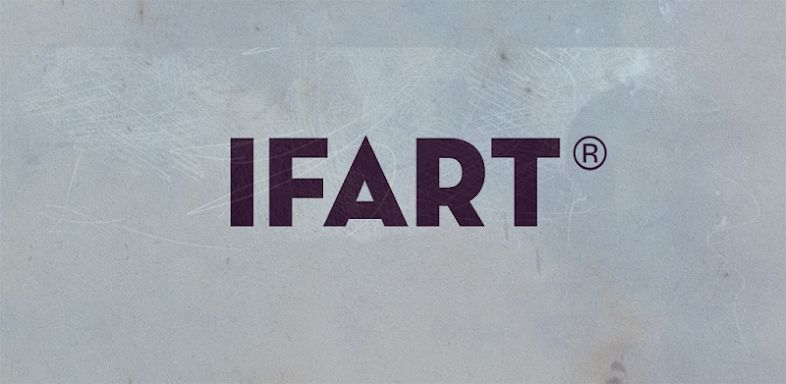 Fart Sounds Prank App - iFart® screenshots