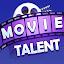 Movie Talent icon