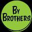 By Brothers icon