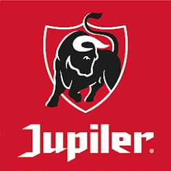 Jupiler (official)