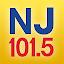 NJ 101.5 - News Radio (WKXW) icon