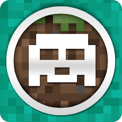Addons Master for MCPE