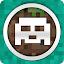 Epic Mods For MCPE icon