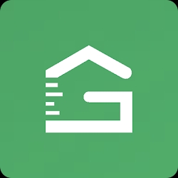 GateHouse® Resident Phone App