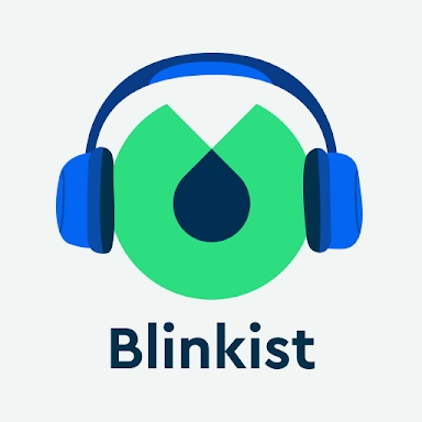 Blinkist: Book Summaries Daily screenshots