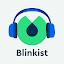 Blinkist: Big Ideas in 15 Min icon