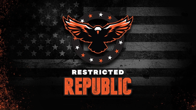 Restricted Republic screenshots