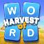 Harvest of Words - Word Search icon
