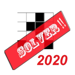 Nonogram Solver 2020