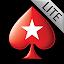 PokerStars: Texas Holdem Games icon