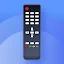 Smart TV Remote for Samsung TV icon