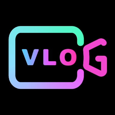 Vlog video editor maker: VlogU screenshots