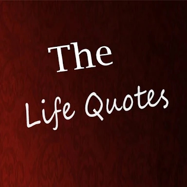 The Life Quotes screenshots