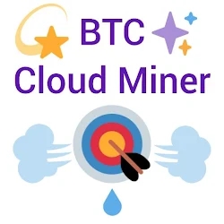 Bitcoin Miner - BTC Miner