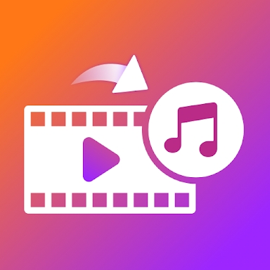 Video to MP3 Convert & Cutter screenshots