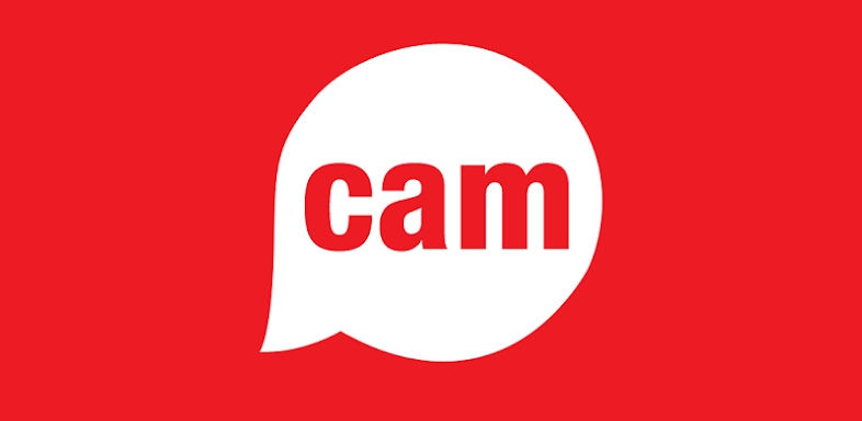 Cam - Random Video Chats screenshots