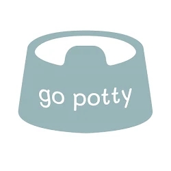 Go Potty