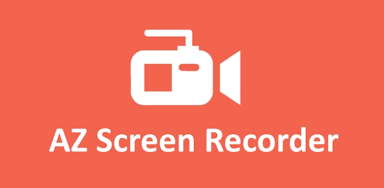 Screen Recorder - AZ Recorder screenshots