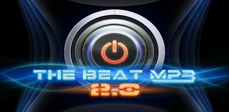BEAT MP3 2.0 - Rhythm Game screenshots