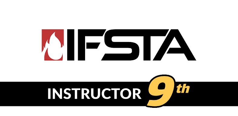 IFSTA Instructor 9 screenshots