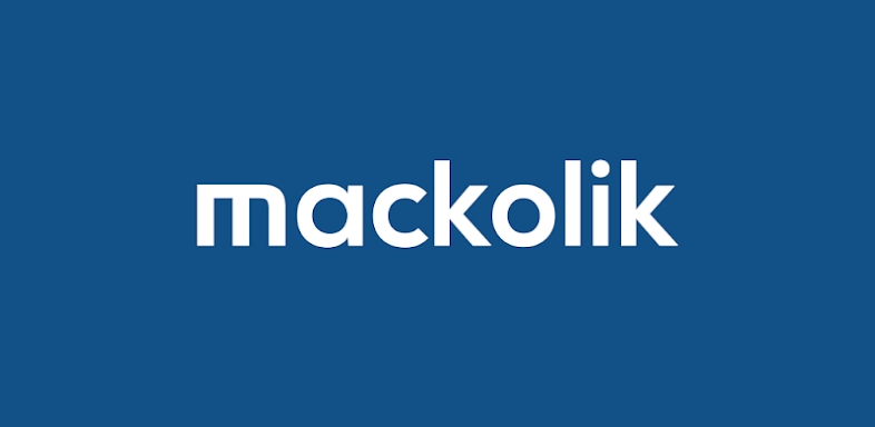 Mackolik Live Score | M Scores screenshots