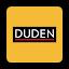 Duden German Dictionaries icon