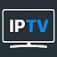 IPTV Player M3U - IP TV Pro icon