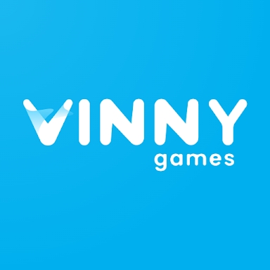 Vinny toddler, preschool games screenshots