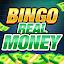 Money Bingo Clash - Win Cash icon