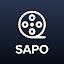SAPO Cinema icon