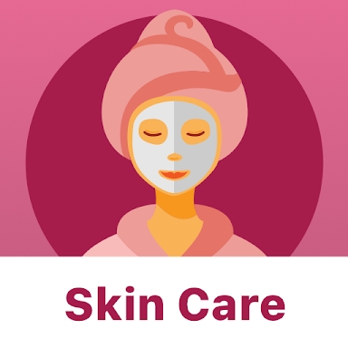 Skincare and Face Care Routine screenshots