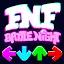 FNF Battle Night: Music Mod icon