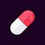 Medication Reminder icon