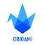 Origami - Simple Paper Folding icon