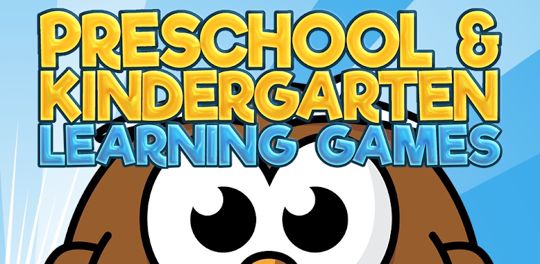 Preschool & Kindergarten Games screenshots