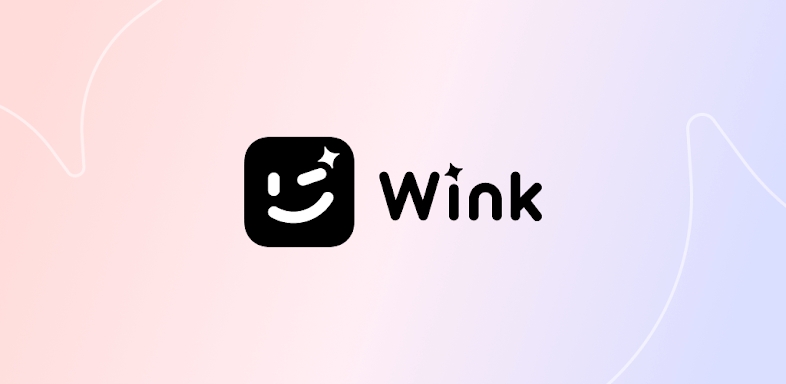 Wink - Video Enhancing Tool screenshots