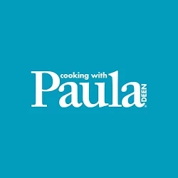 Cooking with Paula Deen