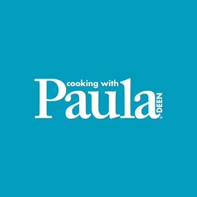 Cooking with Paula Deen screenshots